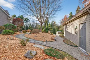 4 Osprey Ridge Rd, Harpswell, ME 04079 - Photo 4