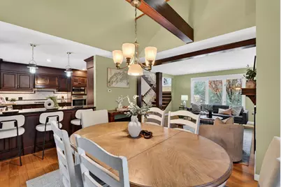 4 Osprey Ridge Road, Harpswell, ME 04079 - Photo 24