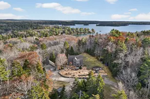 4 Osprey Ridge Rd, Harpswell, ME 04079 - Photo 48