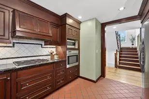 4 Osprey Ridge Rd, Harpswell, ME 04079 - Photo 16