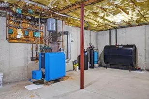 4 Osprey Ridge Rd, Harpswell, ME 04079 - Photo 42