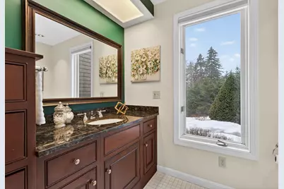 4 Osprey Ridge Road, Harpswell, ME 04079 - Photo 28