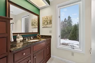 4 Osprey Ridge Rd, Harpswell, ME 04079 - Photo 28