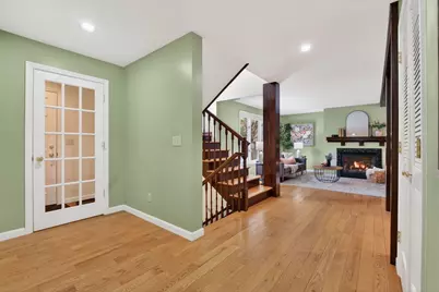 4 Osprey Ridge Road, Harpswell, ME 04079 - Photo 12