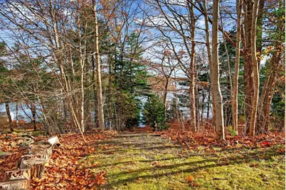 4 Osprey Ridge Road, Harpswell, ME 04079 - Photo 58