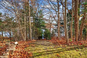 4 Osprey Ridge Rd, Harpswell, ME 04079 - Photo 58