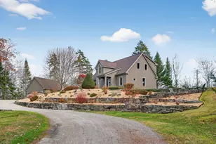 4 Osprey Ridge Rd, Harpswell, ME 04079 - Photo 44