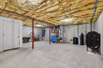 4 Osprey Ridge Road, Harpswell, ME 04079 - Photo 40