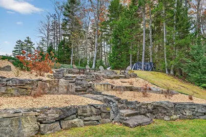 4 Osprey Ridge Road, Harpswell, ME 04079 - Photo 8