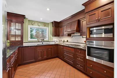 4 Osprey Ridge Road, Harpswell, ME 04079 - Photo 14