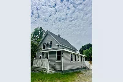 6 Hidden Avenue, Livermore Falls, ME 04254 - Photo 1