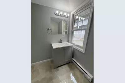 6 Hidden Avenue, Livermore Falls, ME 04254 - Photo 10