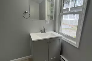 6 Hidden Ave, Livermore Falls, ME 04254 - Photo 10