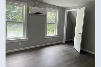 6 Hidden Avenue, Livermore Falls, ME 04254 - Photo 18