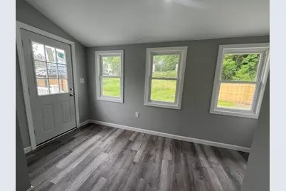 6 Hidden Avenue, Livermore Falls, ME 04254 - Photo 6