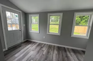 6 Hidden Ave, Livermore Falls, ME 04254 - Photo 6