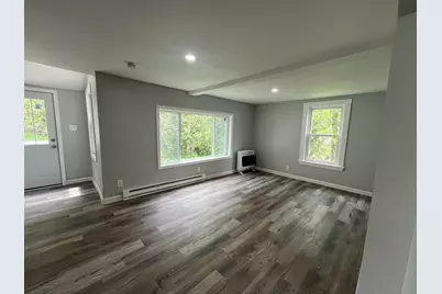 6 Hidden Avenue, Livermore Falls, ME 04254 - Photo 16