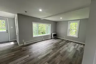 6 Hidden Ave, Livermore Falls, ME 04254 - Photo 16