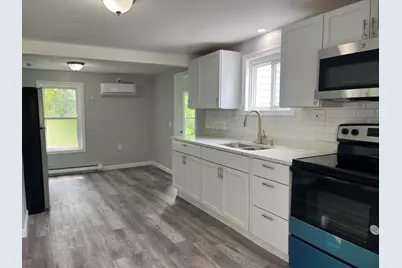 6 Hidden Avenue, Livermore Falls, ME 04254 - Photo 14