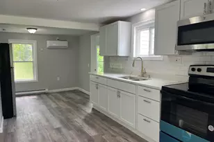 6 Hidden Ave, Livermore Falls, ME 04254 - Photo 14