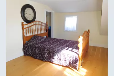 164 Alpine Street, Paris, ME 04268 - Photo 28