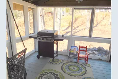 164 Alpine Street, Paris, ME 04268 - Photo 34