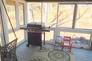 164 Alpine St, Paris, ME 04268 - Photo 34