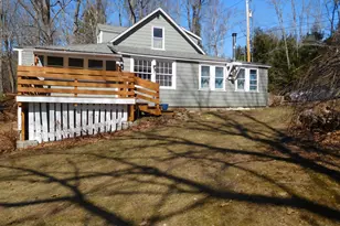 164 Alpine St, Paris, ME 04268 - Photo 1