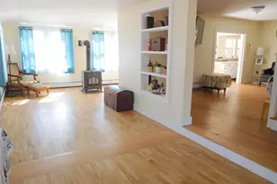 164 Alpine St, Paris, ME 04268 - Photo 10