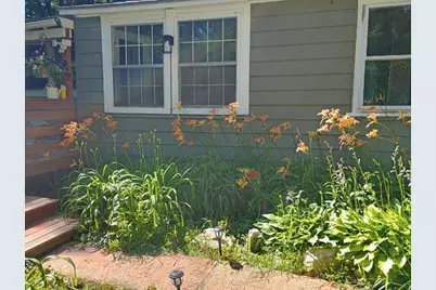 164 Alpine Street, Paris, ME 04268 - Photo 48