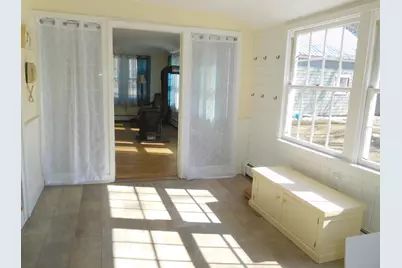 164 Alpine Street, Paris, ME 04268 - Photo 6