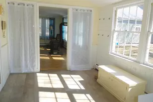 164 Alpine St, Paris, ME 04268 - Photo 6