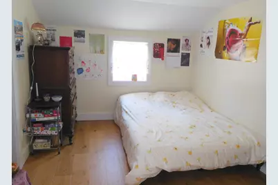 164 Alpine Street, Paris, ME 04268 - Photo 30