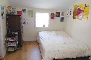 164 Alpine St, Paris, ME 04268 - Photo 30