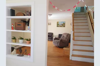 164 Alpine Street, Paris, ME 04268 - Photo 12