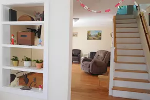 164 Alpine St, Paris, ME 04268 - Photo 12