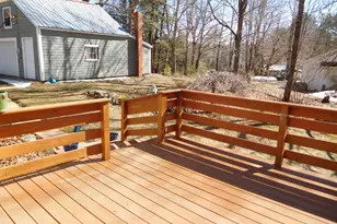 164 Alpine St, Paris, ME 04268 - Photo 40