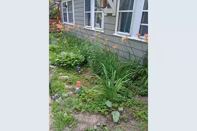 164 Alpine Street, Paris, ME 04268 - Photo 46