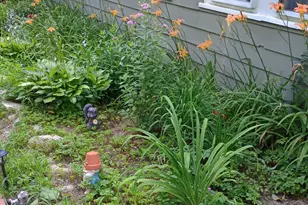 164 Alpine St, Paris, ME 04268 - Photo 46