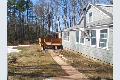 164 Alpine Street, Paris, ME 04268 - Photo 44