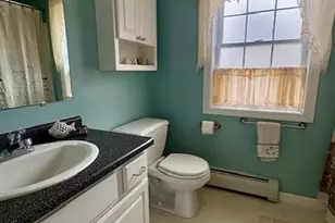 5 Austin Mill Rd, Lebanon, ME 04027 - Photo 24