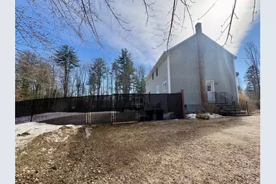 5 Austin Mill Road, Lebanon, ME 04027 - Photo 4