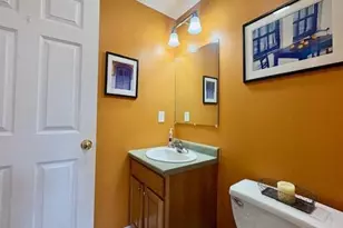 5 Austin Mill Rd, Lebanon, ME 04027 - Photo 18