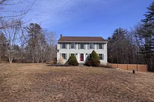 5 Austin Mill Rd, Lebanon, ME 04027 - Photo 2