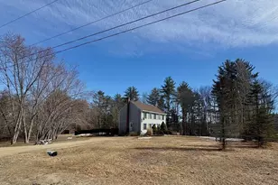 5 Austin Mill Rd, Lebanon, ME 04027 - Photo 1