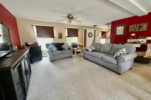 5 Austin Mill Rd, Lebanon, ME 04027 - Photo 10