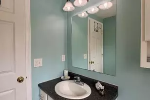 5 Austin Mill Rd, Lebanon, ME 04027 - Photo 26