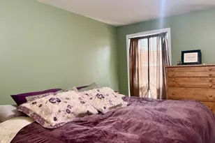 5 Austin Mill Rd, Lebanon, ME 04027 - Photo 28