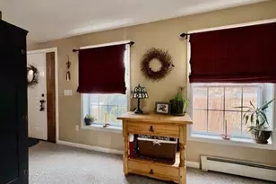 5 Austin Mill Rd, Lebanon, ME 04027 - Photo 16