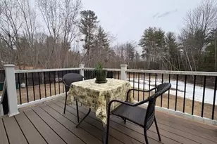 5 Austin Mill Rd, Lebanon, ME 04027 - Photo 32